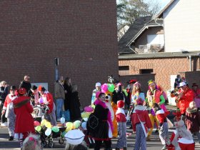 k- zug mechernich 02.03.2025 028